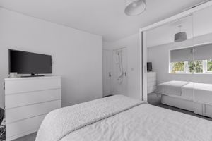 Photo 29- click for photo gallery